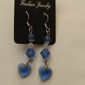 ✅ 2 /  20 $     Austria crystal